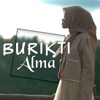 Alma - Burikti