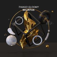 Thiago Gloomy - Belintus