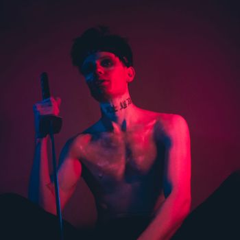 SNK - Givemefive (Explicit)