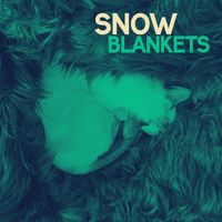 Super Nudist - Snow Blankets