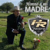 Herman Rodriguez - Himno A Mi Madre