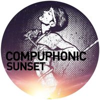 Compuphonic - Sunset
