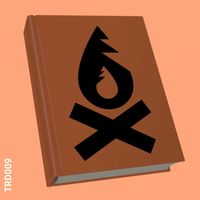 Alion - A Tale Indeed, Pt. 1, 2, & 3