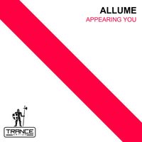 Allume - Appearing You