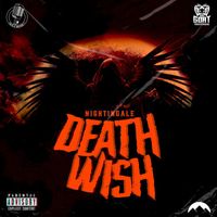 Nightingale - Death Wish (Explicit)