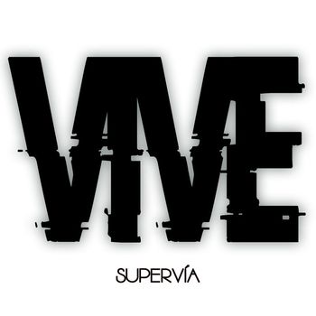 Supervia - Vive