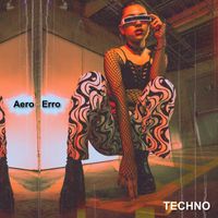 Aero Erro - Techno