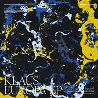 Klaus - Europa
