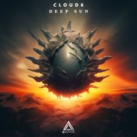 Cloud6 - Deep Sun