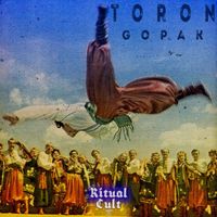 Toron - GOPAK