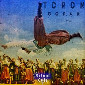 Toron - GOPAK