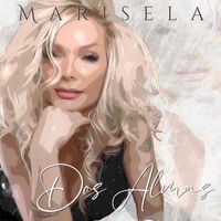 Marisela - Dos Almas