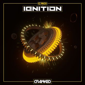 Various Artists - Ignition