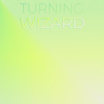 Various Artists - Turning Wizard