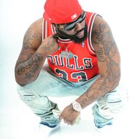 Ray Bandz - PUT IT IN DA AIR (Explicit)