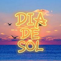Dudu - Dia de Sol