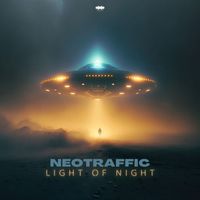NeoTraffic - Light of Night