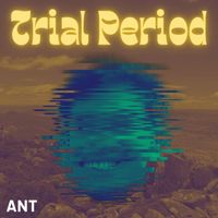 Ant - Trial Period