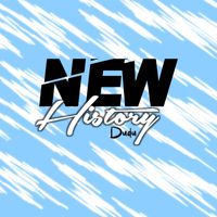 Dudu - New History