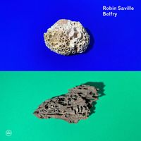 Robin Saville - Belfry