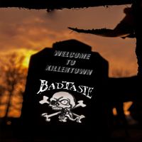Bad Taste - Welcome to Killertown