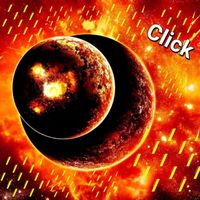 Underdog - Click (Explicit)