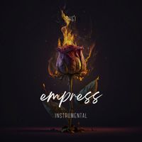 shei - empress (Instrumental)
