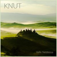 Knut - Valle Nebbiosa