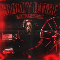SHXDOWMXSSACRE - BLOODY DANCE