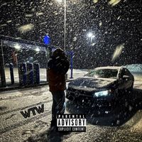 Collegeboyy - Whatever You Want (Explicit)