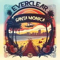 Everclear - Santa Monica (Re-Recorded - Sped Up)