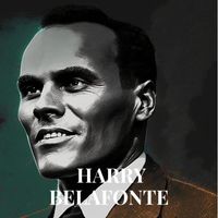 Harry Belafonte - Harry Belafonte