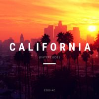 Codiac - California (Interlude)