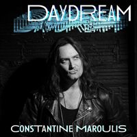 Constantine Maroulis - Daydream