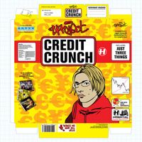 Q-Project - Credit Crunch (Explicit)
