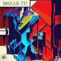 Solos - BREAK IT