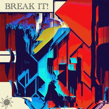 Solos - BREAK IT