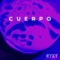 Nyky - Cuerpo