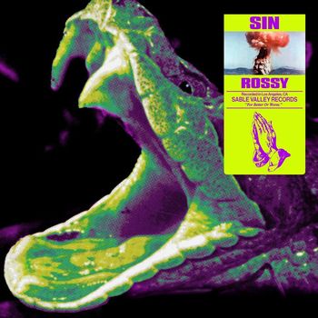 ROSSY - SIN