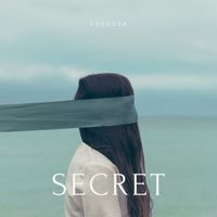 Cocozza - Secret