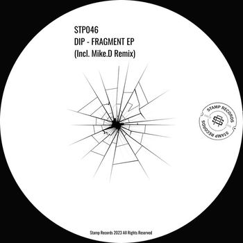 DIP - Fragment EP