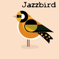 Xerxes Underground - Jazzbird