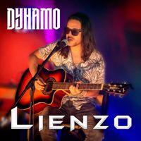 Dynamo - Lienzo