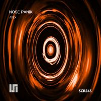 Nose Panik - Apex (Original Mix)