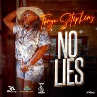 Tanya Stephens - No Lies