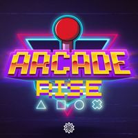 Rise - Arcade