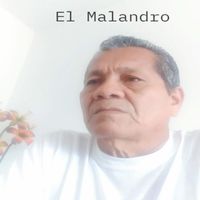 José Santa - El Malandro