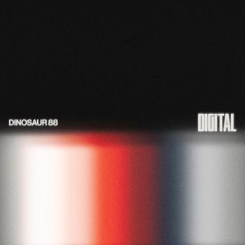 Dinosaur 88 - Digital