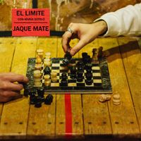UnderWallace - El Límite / Jaque Mate