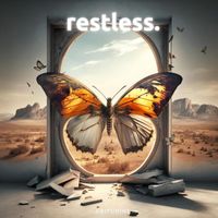 Restless - Abitudine